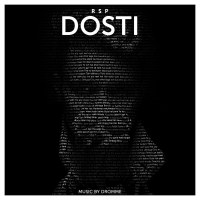 Dosti (Single)