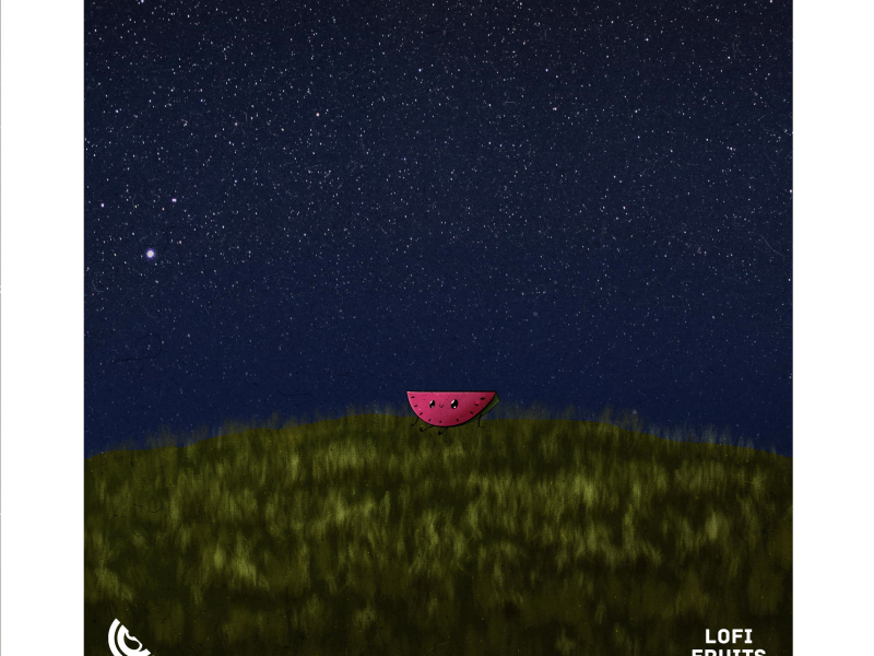 Shifty (Part.2) (Single)