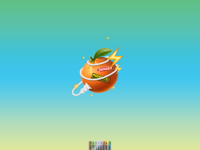 Too Plugged (feat. Larry June)