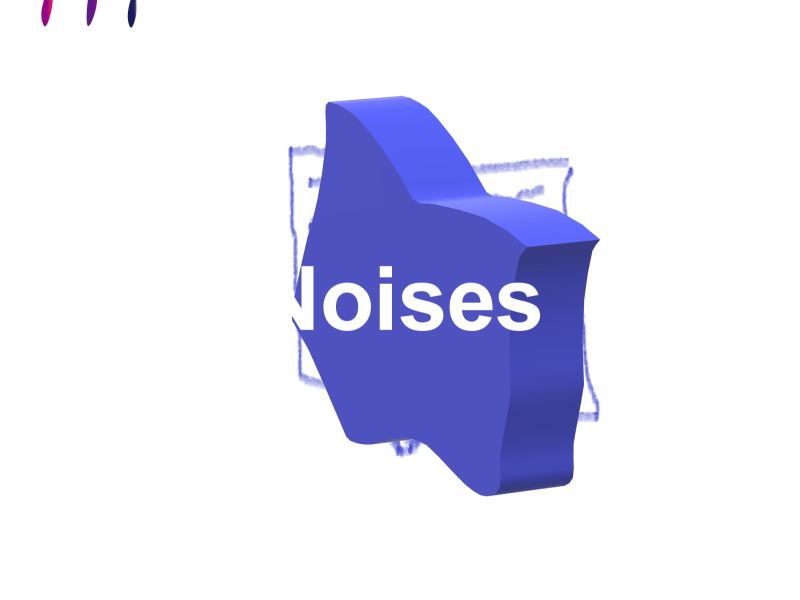Noises (Single)