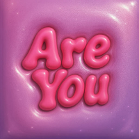 Are You? (Single)