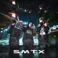 SMTX (Single)