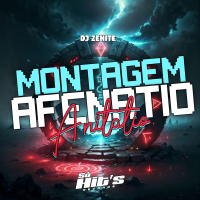 Montagem Afenatio Anitatio (Single)