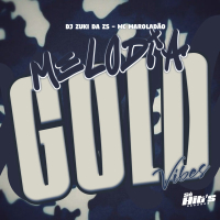 Melodia Gold Vibes (Single)