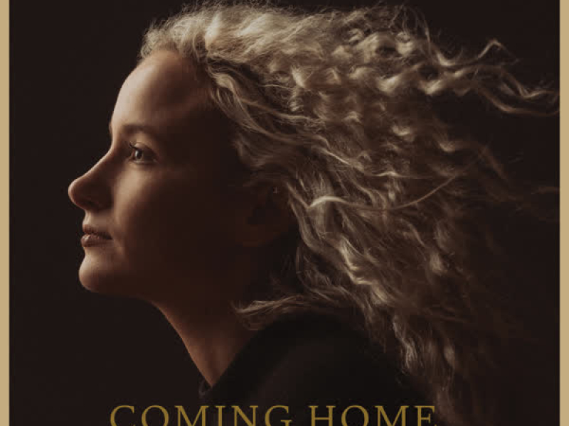 Coming Home (Single)