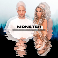 Monster (Single)