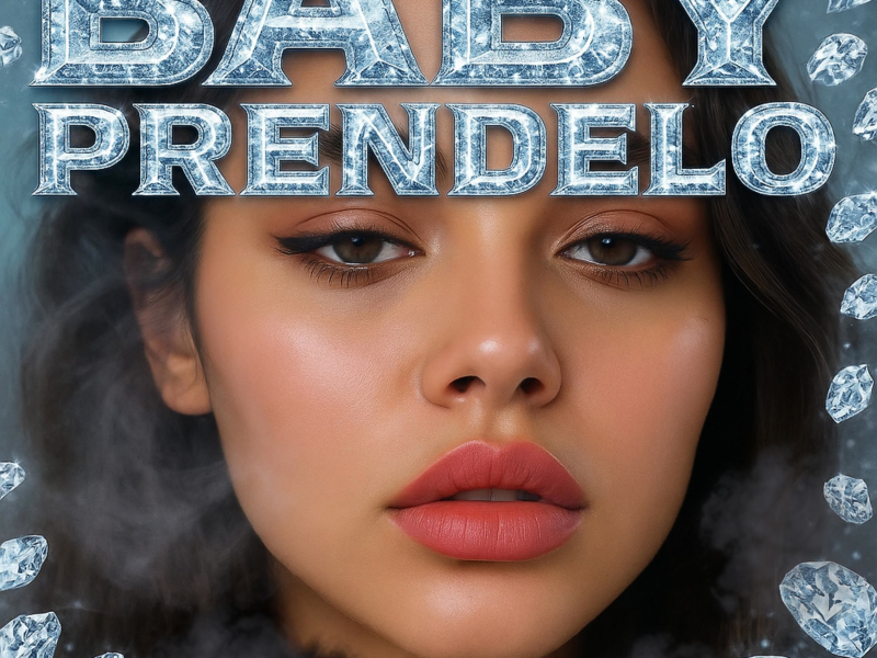 Baby Prendelo (Single)