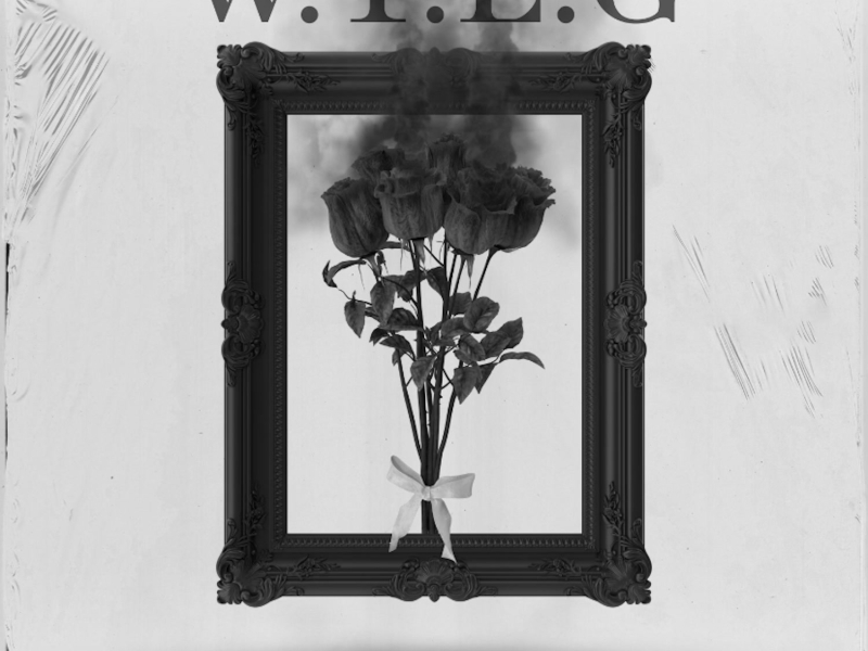 W.T.L.G (Single)