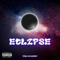 Eclipse (Single)