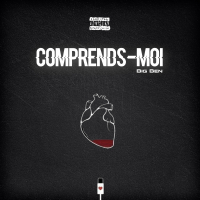 Comprends-moi (Single)