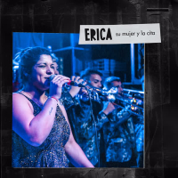 Su Mujer y La Cita (En Vivo) (Single)