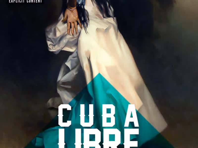 Cuba Libre (Single)