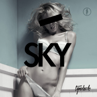 Sky (Single)