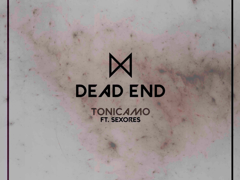 Dead End (Single)