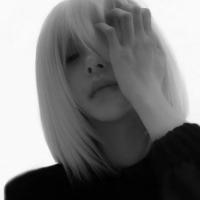 Múevelo (Sped Up) (Single)