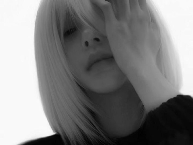 Múevelo (Sped Up) (Single)