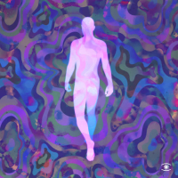 Transcendence (Single)