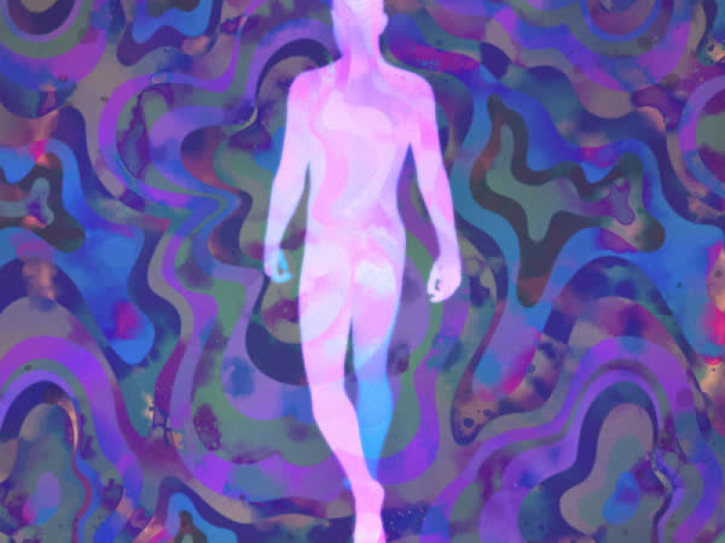 Transcendence (Single)