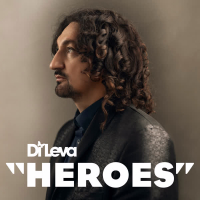 Heroes (Single)