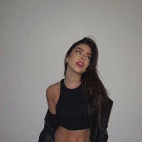 ick (cover) (Single)