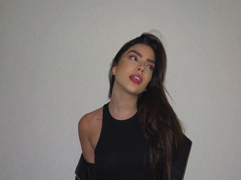 ick (cover) (Single)