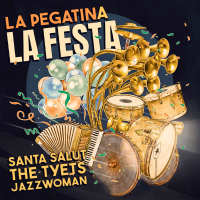 La Festa (Single)