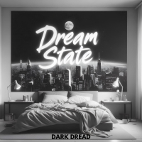 Dream State (feat. Valery Lua) (Single)