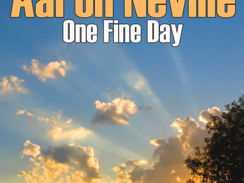 One Fine Day