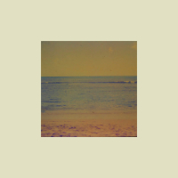 A Portrait of Time (Single)