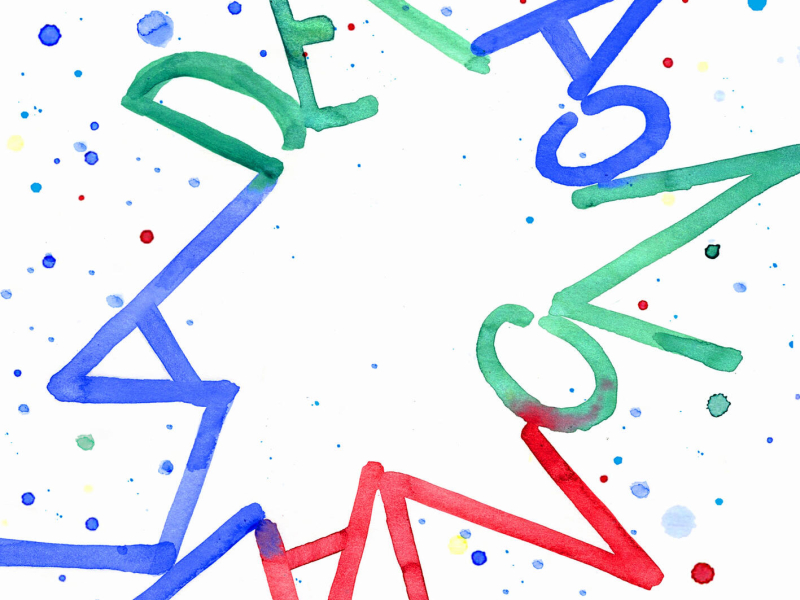 Aono Nakade (Single)