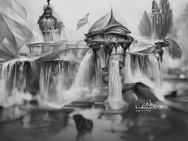 Mamah bilang berbahaya (Single)