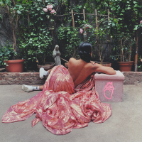 Heart-Shaped Box (Single)