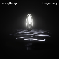 beginning (EP)
