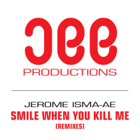 Smile When You Kill Me (Remixes) (Single)