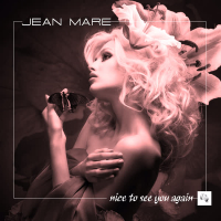 Nice to See You Again (Single)