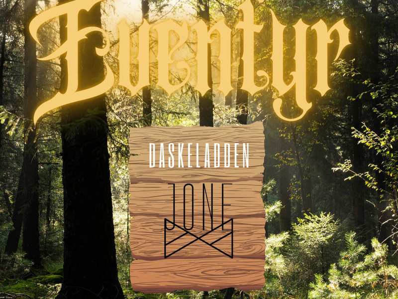 Eventyr (Single)