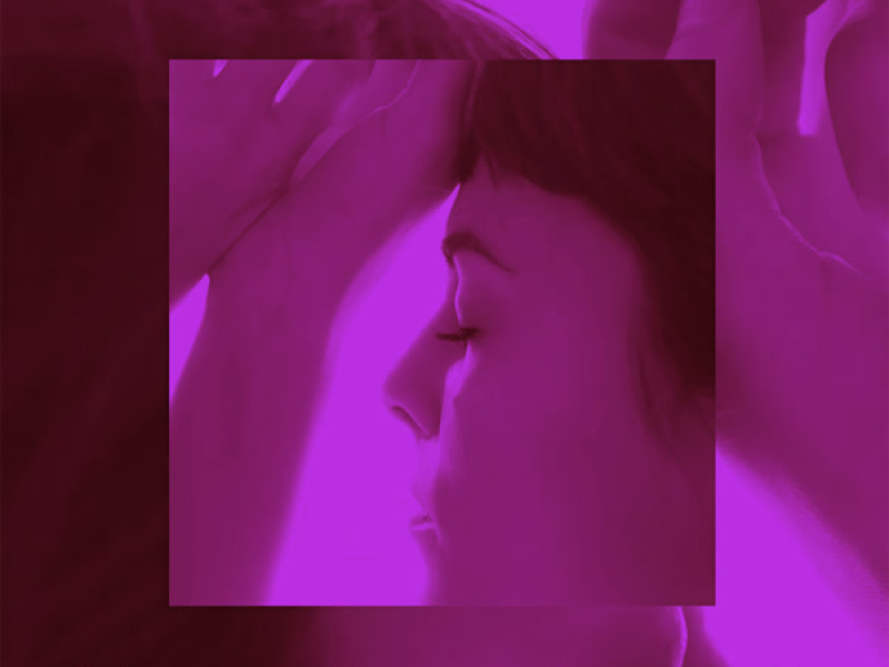 Mess (Jensen Sportag Remix) (Single)