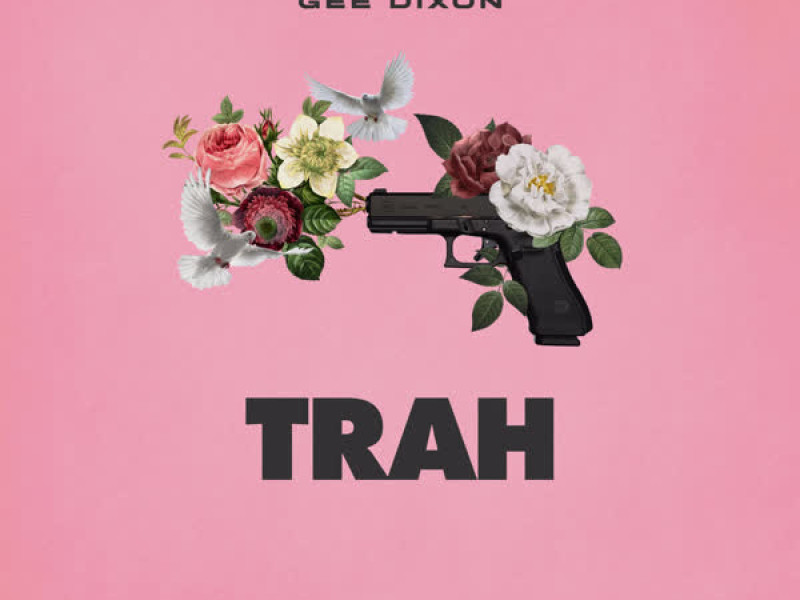 Trah (Single)