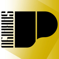 Brooklyn Sky (Single)