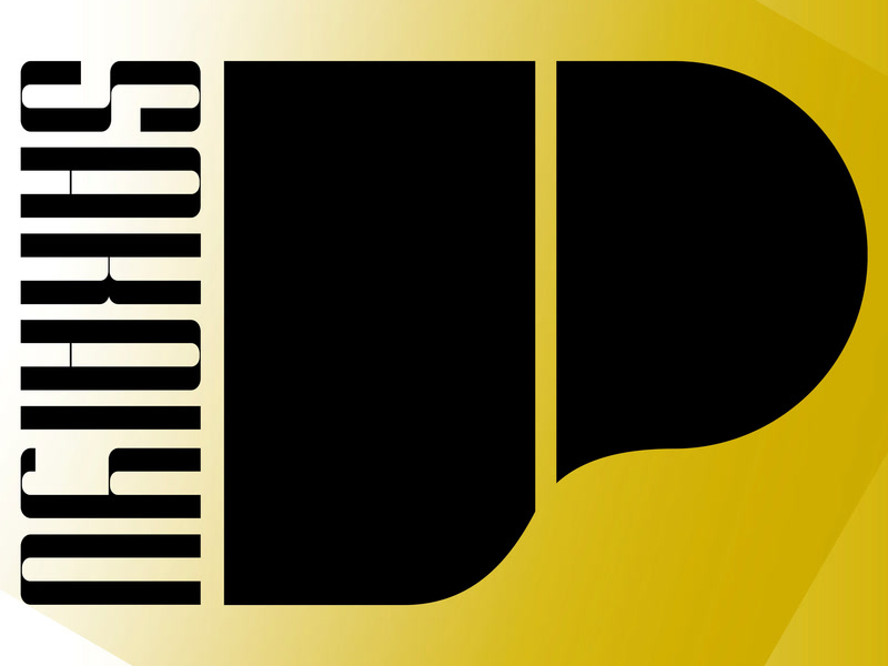 Brooklyn Sky (Single)