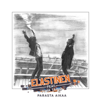 Parasta Aikaa (Single)