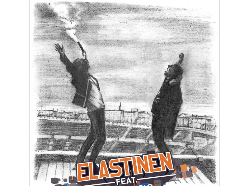 Parasta Aikaa (Single)