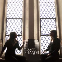 Everything Under the Sun (Single)