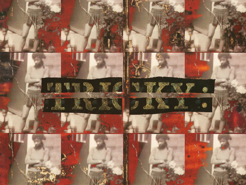 Pumpkin (Reincarnated) (Single)