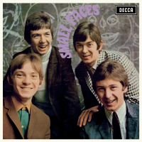 Small Faces
