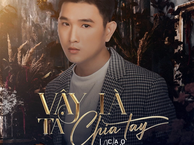 Vậy Là Ta Chia Tay Beat (Single)