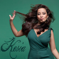 Qué más da? (Single)