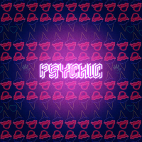 Psychic (Single)