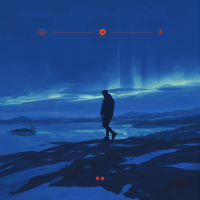 蒲公英 (Dandelion) (Single)