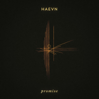 Promise (Single)